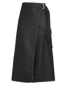Brunello Cucinelli | Midi skirt