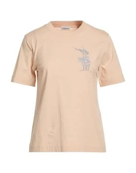 Burberry | T-shirt
