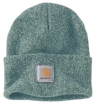 Carhartt Carhartt Acrylic Watch Hat