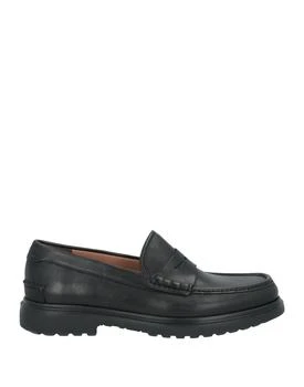 Salvatore Ferragamo | Loafers