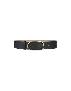 Dolce 
Gabbana | High-waist belt