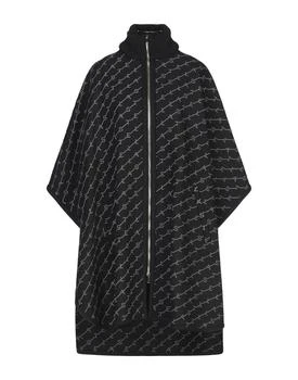 Stella McCartney | Full-length jacket