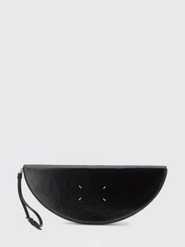 MAISON MARGIELA | Clutch woman Maison Margiela