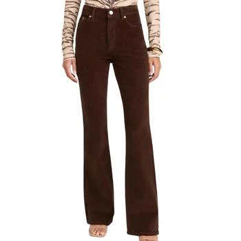 Dl1961 - Women
S - Bridget Boot High Rise Instasculpt Jeans