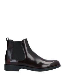 Tod's | Ankle boot