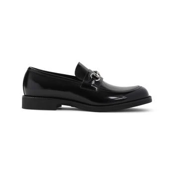 TEMPE LOAFERS