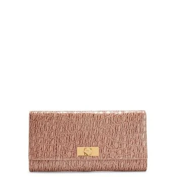 Giuseppe Zanotti | Montserrat Bag