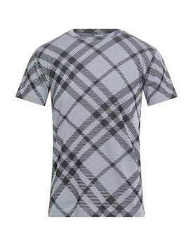Burberry | T-shirt