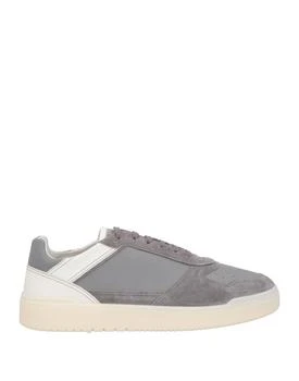 Brunello Cucinelli | Sneakers