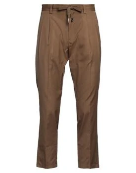 Dolce & Gabbana | Dress pants