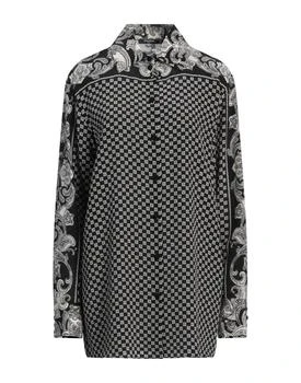 Balmain | Silk shirts
blouses