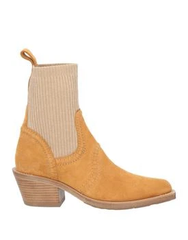 Chloé | Ankle boot