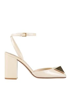 Valentino | Pump