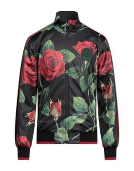Dolce & Gabbana | Jacket