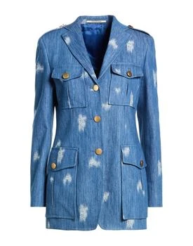 TAGLIATORE 02-05 Blazer