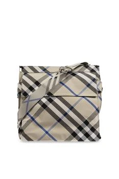 Burberry | Shopper bag