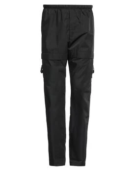 Givenchy | Casual pants
