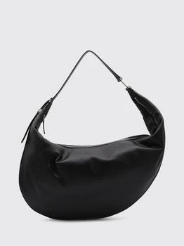 Marni | Shoulder bag woman Marni