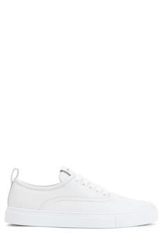 Givenchy | Givenchy New City Low-Top Sneakers