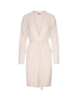 Max Mara | Max Mara Giusto Long Cardigan