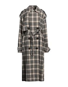 Max Mara | Full-length jacket