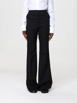 Max Mara | Pants woman Sportmax