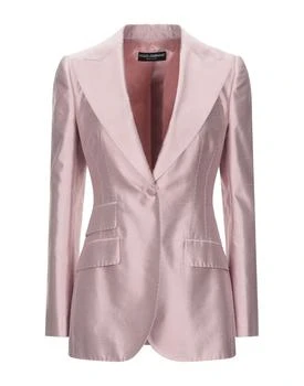 Dolce
Gabbana | Blazer