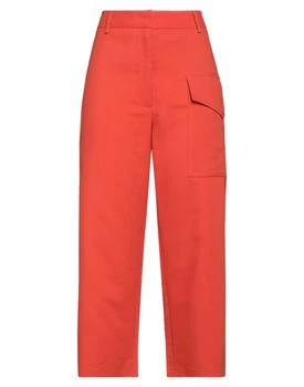 Stella McCartney | Casual pants