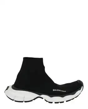 Balenciaga | 3XL Sock Sneakers