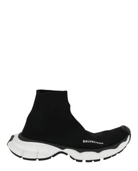 Balenciaga | 3XL Sock Sneakers