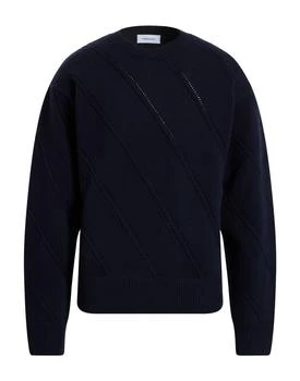 Salvatore Ferragamo | Sweater