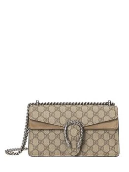 Gucci | Gucci Dionysus GG Small Shoulder Bag