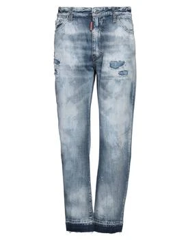 DSQUARED2 | Denim pants