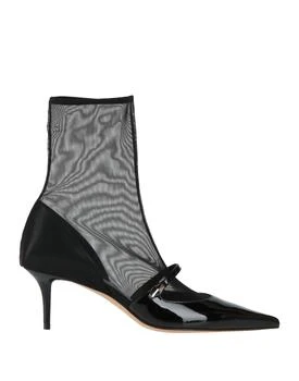 Jimmy Choo | Ankle boot