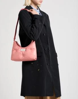 MAISON MARGIELA | Shoulder bag