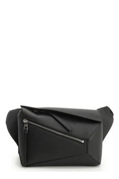 Loewe | Loewe Small Puzzle Bum Bag