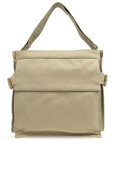 Burberry | Shopper bag