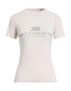 Balenciaga | T-shirt