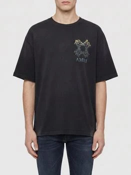 AMIRI | T-shirt men Amiri