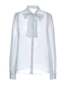 Dolce
Gabbana | Shirts
blouses with bow