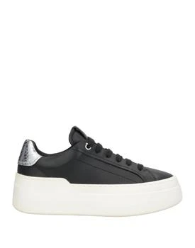 Salvatore Ferragamo | Sneakers