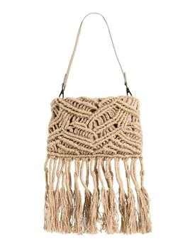 Brunello Cucinelli | Handbag