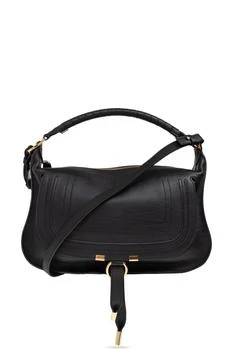 Chloé | Chloé Marcie Small Shoulder Bag