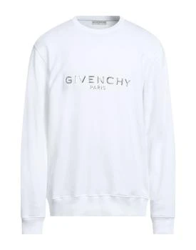 Givenchy | Sweatshirt