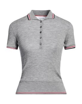 Thom Browne | Sweater