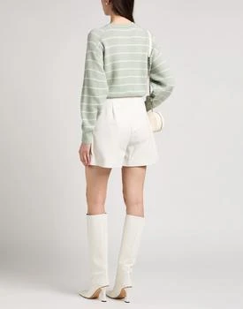 Brunello Cucinelli | Sweater