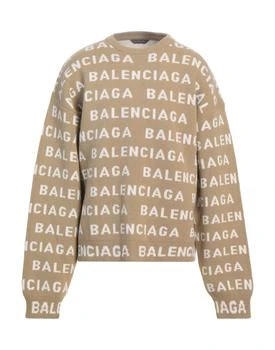 Balenciaga | Sweater