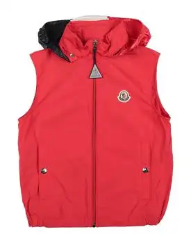 Moncler | Vest