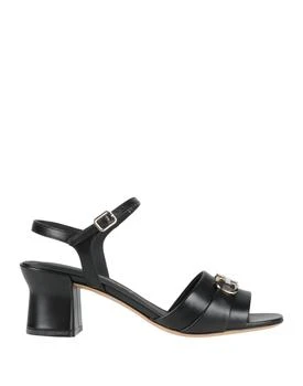 Salvatore Ferragamo | Sandals