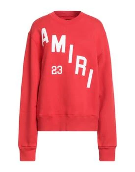 AMIRI | Sweatshirt